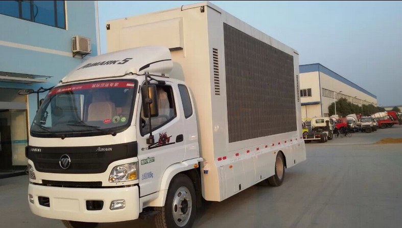 BJ5129XXC-FB܇(ch)