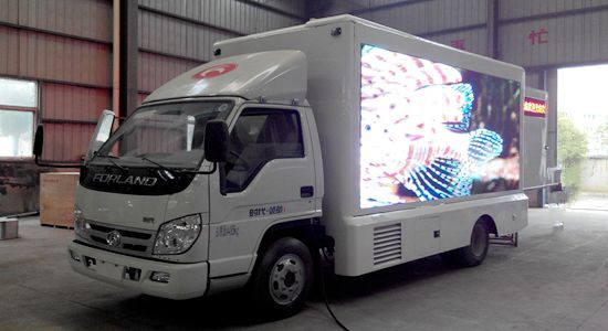 BJ5043XXC-B1܇(ch)